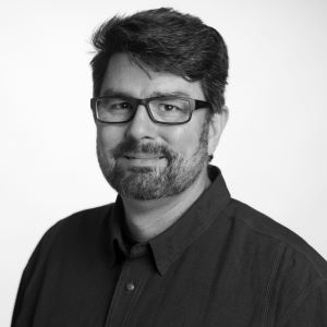 Stephen Schellenberg, Ph.D.