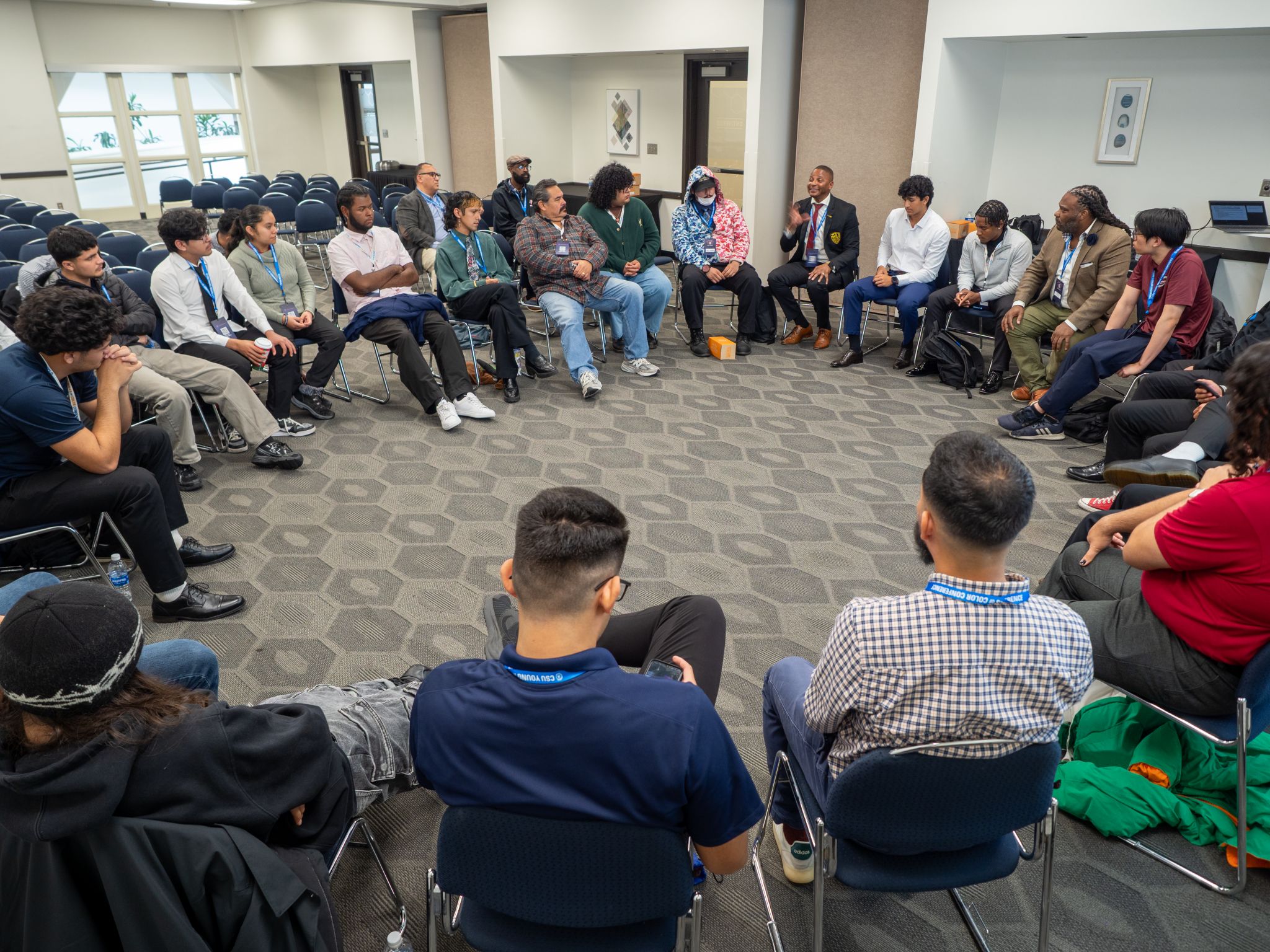 homebase lab ymoca collaboration